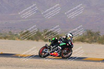 media/Dec-09-2023-SoCal Trackdays (Sat) [[76a8ac2686]]/Turn 4 Set 1 (1120am)/